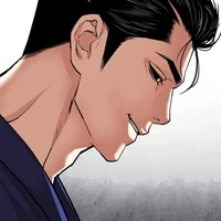 Park Jong Geon_Gun