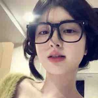 Đình Miễu Di(bạn nu9)