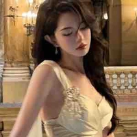 Diên Nữ Hàn(nu9)