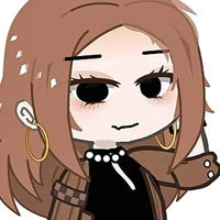 ° Tâm Như °