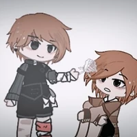 all : tất cả nhân vật