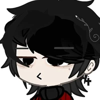 - Diệp Thành -