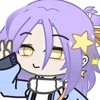 . Lục Mãn Xuyên .