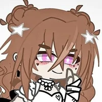 ÷ Hà Tĩnh Lệ ÷