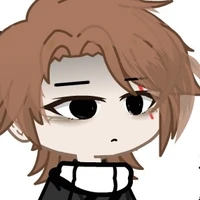 - Chu Thành Nam [ nhỏ ]-