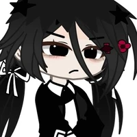 - Uyển Ninh [ nhỏ ] -