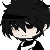 - Chu Thành Đông[ nhỏ ]-