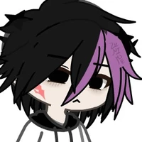 - Chu Thành Bắc[ nhỏ ]-