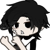 - Chu Thành Tây[ nhỏ ]-