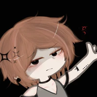 _ Tô Tùng _