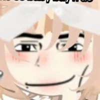 TG_Đora : Mỹ nữ ngọt ngào