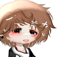 _ Tô Tùng _