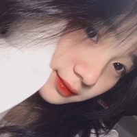 Cẩm Tiểu Nhu🍵