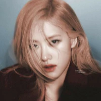 Park Chaeyoung ( cô )