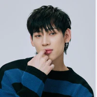 Bambam