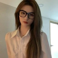 Diệp Thư Kỳ [nàng]