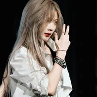 Trịnh Đan Ny [em]