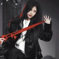 Viên Nhất Kỳ [kỳ kỳ]