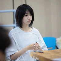 Tưởng Vân [chị]