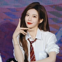 Thẩm Mộng Dao [Dao Dao]