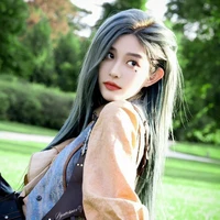 Vương Dịch [nhất]