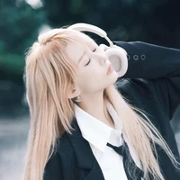 Trần Kha [Ck]