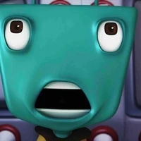 _ Adudu _