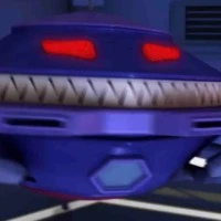 _ Probe _