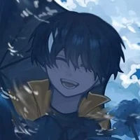_ BoBoiBoy _