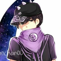 _ Lunar _