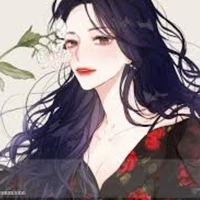 Liễu An