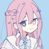 Hana t/g