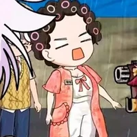 quản lý trương