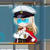 hệ thống (tiêu dao)