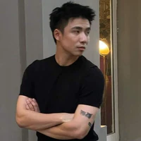 Tùng Dương