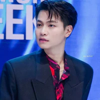 Bùi Anh Ninh