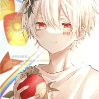 Akyo