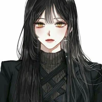 Akimoko
