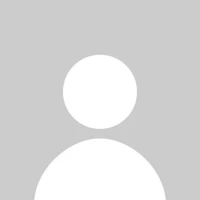 Đa nhân vật(trừ ai thì trừ)