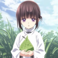 Shimazu Yume 