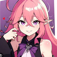 Keera
