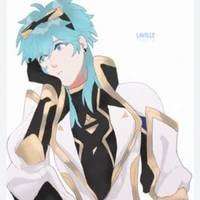 Laville