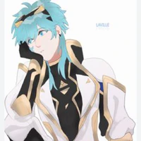 Laville