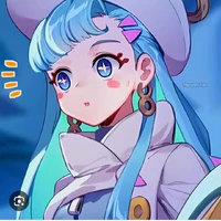 Teeri