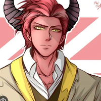 Maloch