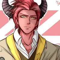 Maloch