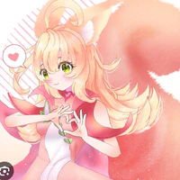 Aya