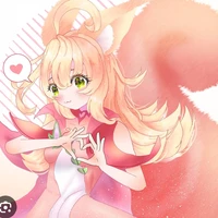 Aya