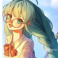 Annette