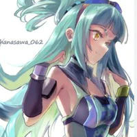 Aoi